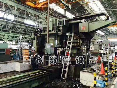 ���������w���T�ӹ����� �ձ���ηMCM-25E