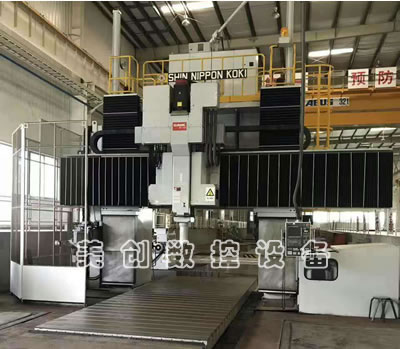 ���۶����ձ�ԭ�b�M(j��n)��SNK���T�ӹ�����