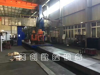 �����M(j��n)��Ӣ������Ingersollԭ�b�M(j��n)�ڔ�(sh��)���������T�ӹ�����