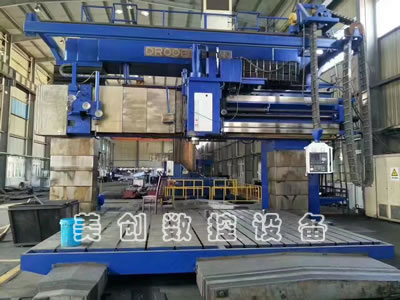 ���۶��ֶ����R��Droop&Rein5x5�ה�(sh��)�؄�(d��ng)�����T�M㊼ӹ�����