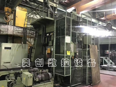 �M(j��n)�ڴ���MCV20A���T(m��n)�ӹ�����