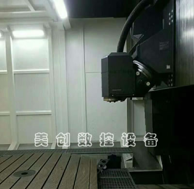 ���b�������S(li��n)��(d��ng)�ӹ����� DMU340P