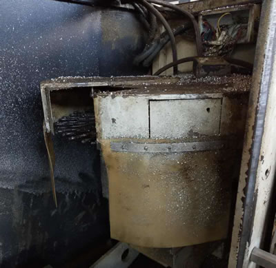 ������ʽ�ӹ����� С����VTC-16A��ʽ�ӹ�����