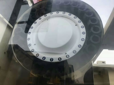 ������ʽ�ӹ����� �_���f(xi��)��LG-800��ʽ�ӹ�����