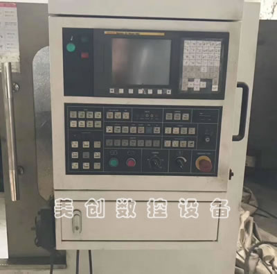 ������ʽ�ӹ����� �_(t��i)������VSC-1000��ʽ�ӹ�����