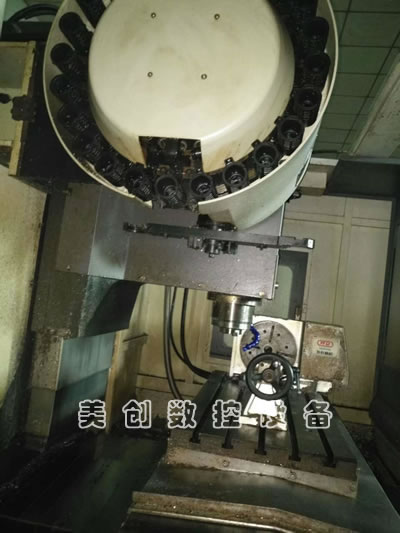 ���۶����_(t��i)���̸�VMS-800L��ʽ�ӹ�����