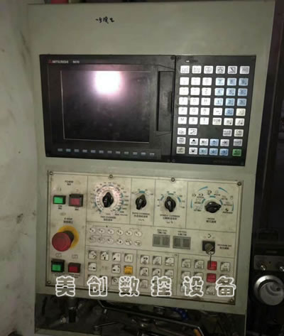 ��λ�����_(t��i)������MVC-1160��ʽ�ӹ���������ϵ�y(t��ng)�ӹ�����