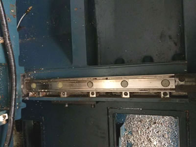 ������ʽ�ӹ����� �_(t��i)���Ѽ�FV-1300A��ʽ�ӹ�����