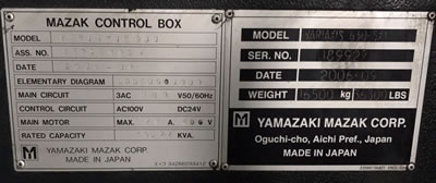 ���۶����ձ�ԭ�b�R����630�p��λ���S�ӹ�����