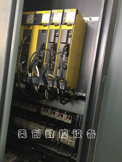 ���۶����_�����MFV102A��ʽ�ӹ�����