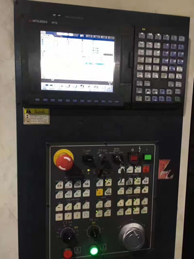 ���۶����_���f(xi��)��LG-500��ʽ�ӹ�����