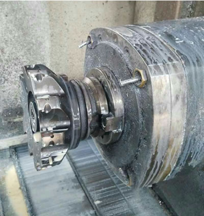 ���۶������(y��ng)TH6580x80�Pʽ�ӹ�����