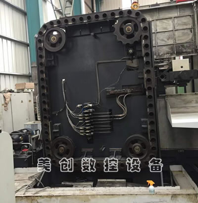 ԭ�S��Ʒ���(y��ng)800�p�_(t��i)���P�Ҽӹ�����