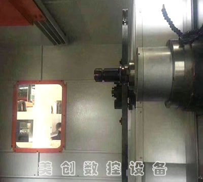 �����Pʽ�ӹ����� �ຣXH7645�Pʽ�ӹ�����