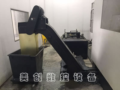 �����Pʽ��M�ӹ����� ���(y��ng)�н�TH65140X160B/D�Pʽ��M�ӹ�����