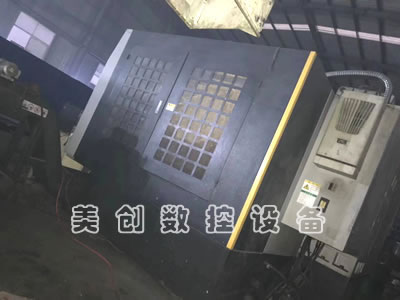 ����?j��n)?sh��)��� ���uMVC1580��(sh��)���