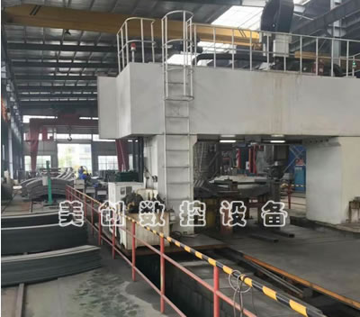 �������T(m��n)�ӹ����� �н�GMB300���T(m��n)�����w�ӹ�����  3X10��