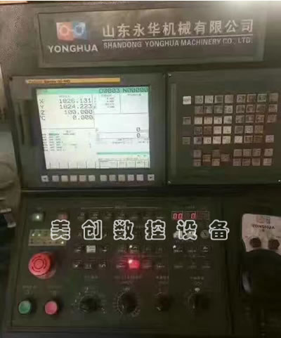 ���۶������A��(sh��)�����T2.8X4.5��