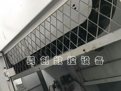 ԭ�S(ch��ng)��Ʒ���(y��ng)GMB2540���T(m��n)ʽ�M㊼ӹ����İl(f��)�ǿ�ϵ�y(t��ng)�ӹ�����