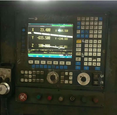 ���b�������ڿ��KGMC-L1603��(sh��)�����T�