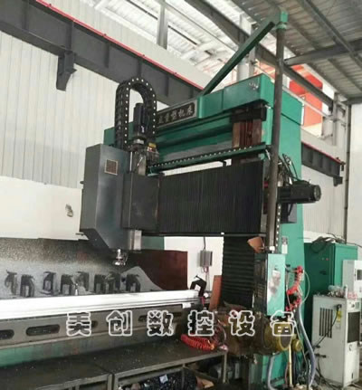 ���b�������u����TXK2025C-5��(sh��)�����T㊴�