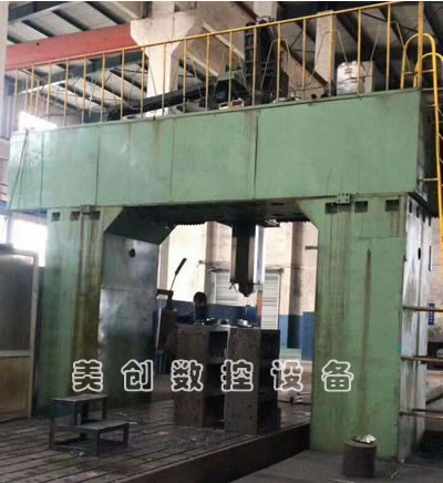 ���֔������T�M㊴� ���K����TK42250�������T��M��