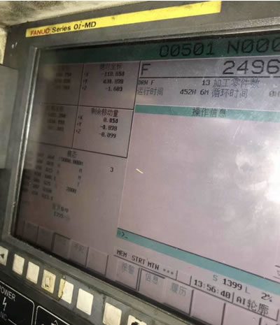 �������T�ӹ����� ����HTM-2028G���Tʽ�����M�����