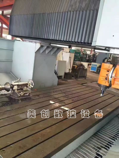 ���۶��ֺ���HTM-28GRx40���T�ӹ�����