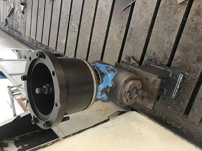 �������T� ����2.5��x6�ה�(sh��)�����T�