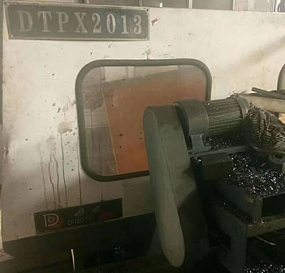 �������T(m��n)�ӹ����� ��̩DTPX2013���T(m��n)�ӹ�����