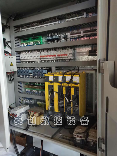 ԭ�S�ۿۙC(j��)���VMC700P��ʽ�ӹ�����