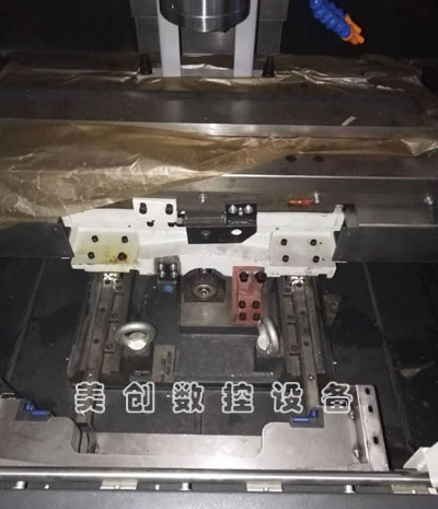 ԭ�S�ۿۙC(j��)���(y��ng)VMC650T��ʽ�ӹ�����