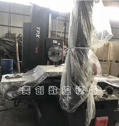 ȫ���Pʽ��M�� �н�TPX6111B/3�Pʽ��M��