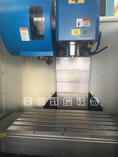 ԭ�S�ۿ��_(t��i)���~����855��ʽ�ӹ�����