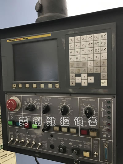 ������ʽ�ӹ����� ��ɽNM515��ʽ�ӹ�����  