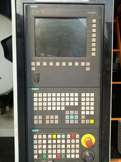 �����@������ ���R��MlLLTAP700�@������