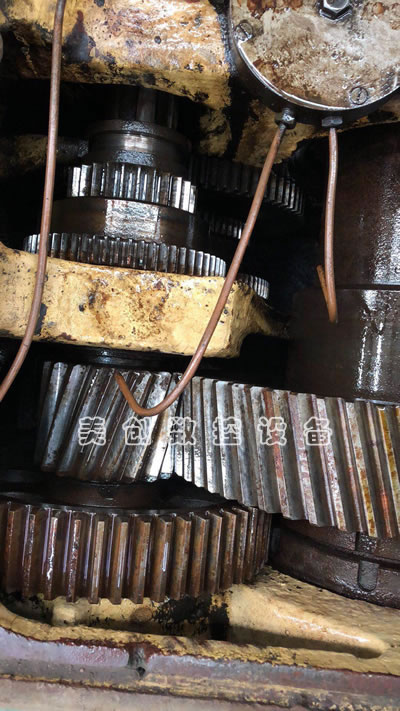 ԭ�S��Ʒ���(y��ng)CW61100�Pʽ܇��5���Pʽ܇��