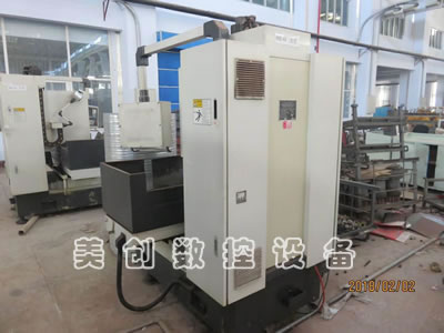 ���b���Ýh��HCZK1340A��(sh��)����ʽ�@㊴�