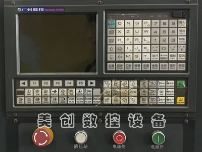 ԭ�S��Ʒ�㽭���CKX35���پ�܉б܉�ŵ��C(j��)