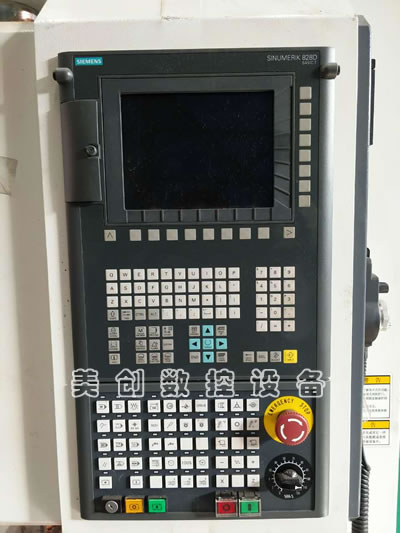 ԭ�S��Ʒ����CY-HTC2050б��܇