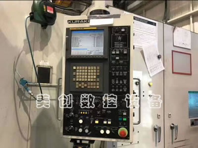 ����?j��n)?sh��)���Pʽ�M���ձ��}(c��ng)��(sh��)�����S�p��λ�Pʽ�M��