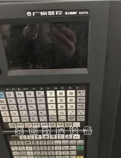 ���֔�(sh��)��б��܇ ���ETC3635P��(sh��)��б��܇