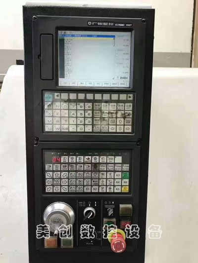 ���֔�(sh��)��б��܇�� ���HTC3255��(sh��)��б��܇��