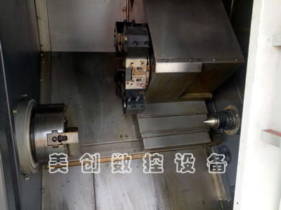 ���۶������(y��ng)HTC2050nб�픵(sh��)��܇(ch��)��