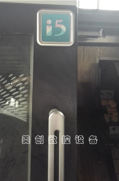 ���۶������(y��ng)HTC2050i��(sh��)��б��܇