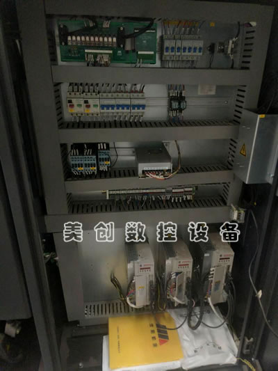 ȫ���ŵ�б��܇ ���(y��ng)mtc46ȫ���ŵ�б��܇