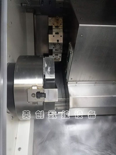 ���֔�(sh��)��܇�� ���i5T5.2����܇�� 