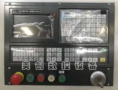 �����~�C(li��n)��LK-0125б܉�ŵ��C