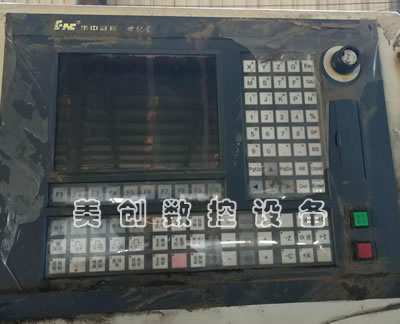 ԭ�S��Ʒ����CY-K510��(sh��)���Pʽ܇��