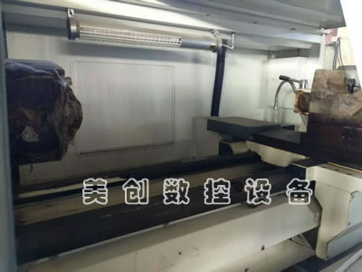 ����?j��n)?sh��)��܇ ����CY-K510/1000��(sh��)��܇��